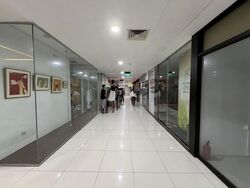 Orchard Plaza (D9), Retail #616961061